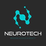 irneurotech | Unsorted