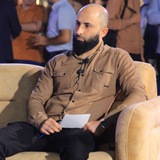 abdelaziz_rahouma | Unsorted