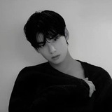 kdrama_world_series | Unsorted