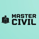 master_civil0 | Unsorted