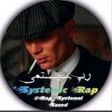 rap_systemei | Неотсортированное