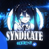 syndicate_garant | Unsorted