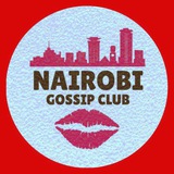 official_nairobigossipclub | Adults only