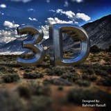 photoshop_3d | Unsorted