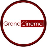 grandcinematv | Unsorted