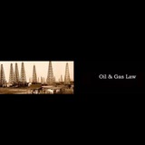 oilandgaslaw | Unsorted