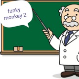 funky_monky2 | Unsorted