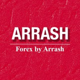 arrashfx5 | Криптовалюты