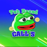 boostercall | Неотсортированное