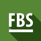 fbsforexsignalssxauusd | Cryptocurrency