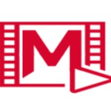 meznagnatv | Unsorted