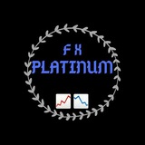 fxplatinumpublic | Cryptocurrency