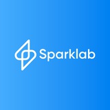 sparklabgermany | Unsorted