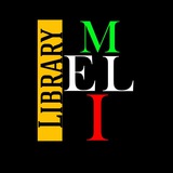 librarymeli | Unsorted