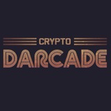 darcadetoken | Unsorted