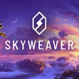 skyweaverarmy | Unsorted