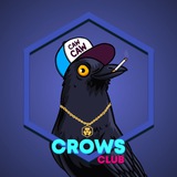 crowsclub | Unsorted