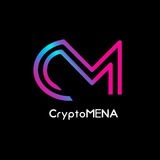 cryptomenaspot | Cryptocurrency