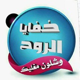 laaasa | Unsorted