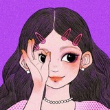medium_purple | Unsorted