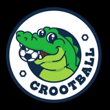 crootball | Unsorted