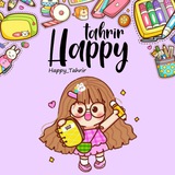 happy_tahrir | Неотсортированное