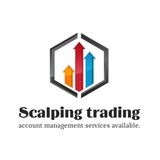 scalpingtrading12 | Cryptocurrency