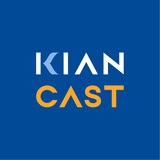 kiancasts | Неотсортированное