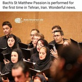 choralischoir | Unsorted