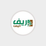 reefyemen | Неотсортированное