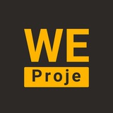weproje | Unsorted