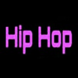 badhip_hop | Unsorted