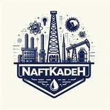 naft_kadeh | Unsorted