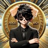 dogeboyportal | Unsorted