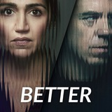 betterneo | Unsorted