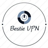 bestievpn_team | Unsorted