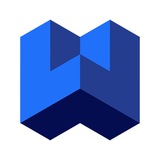 wunderbit_trading_ru | Cryptocurrency