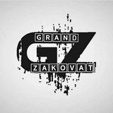 grand_zakovat | Unsorted