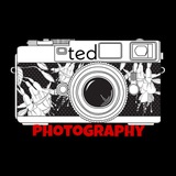 tedphotography | Unsorted