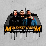 moltafstream | Unsorted