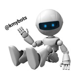 kmybots | Unsorted