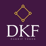 dakriftoken | Unsorted