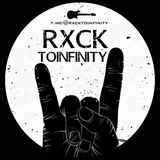 rxcktoinfinity | Unsorted