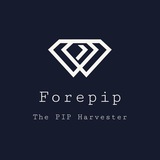 forepip | Unsorted