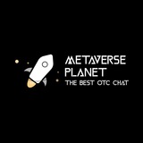 metaverseplanet | Unsorted