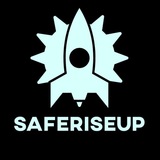 saferiseup | Unsorted