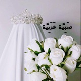 sabiaarabia | Unsorted