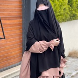 sharia_clothes | Unsorted