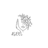 aseel1461 | Unsorted