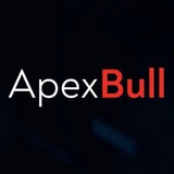 appexbullfxsiqnals101 | Cryptocurrency